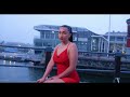 Kusah Nimepatikana Official Video