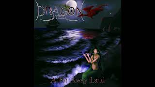 Dragon Steel - Sword In The Stone
