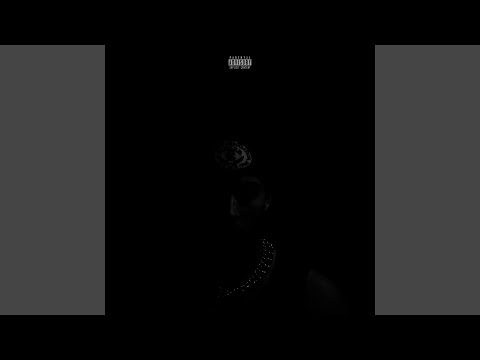 XTENDO CLIP FREESTYLE (feat. NORTHSTARJADE)