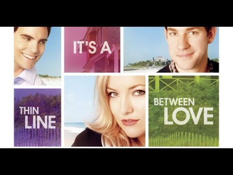 Something Borrowed - Full Movie
