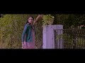 Crazy Lagadi Kudi Pagal Lagadi Full Songs Motichoor Chaknachoor Movies Songs 2019