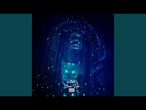 Thats Right (feat. Show Banga)