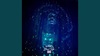 Thats Right (feat. Show Banga)