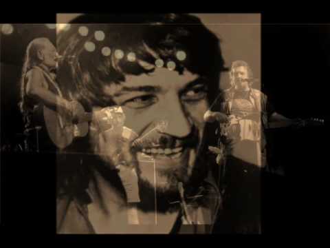 Armed And Dangerous - Waylon Jennings