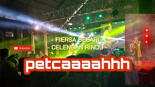 Download lagu FIERSA BESARI - CELENGAN RINDU (COVER TAMI AULIA) LIVE SMANESA mp3 Download lagu FIERSA BESARI - CELENGAN RINDU (COVER TAMI AULIA) LIVE SMANESA mp3