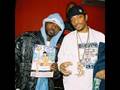 Mobb Deep Things You Should Know