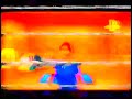 Polsat Blok Reklamowy Zapowiedzi I Spoty 08 05 2011 3