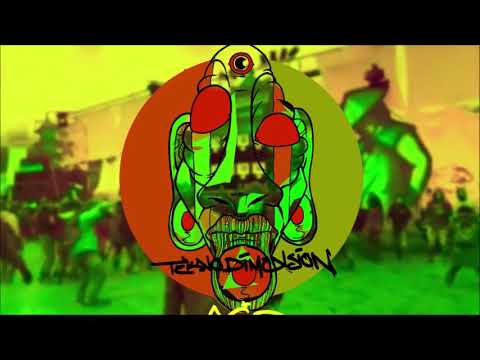 AiR G - AciD Looney Core