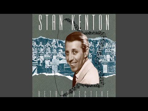 Intermission Riff (1956 Version)