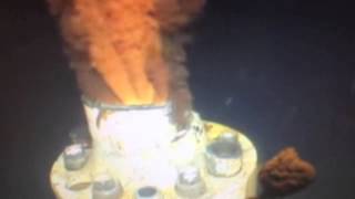 &quot;Shadow From Mordor&quot; Sacrilege