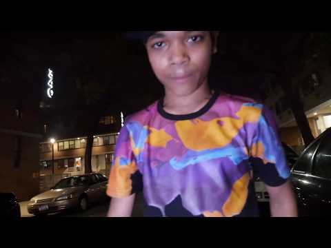 Jay Blixky ( PNV Jay ) - Twirling