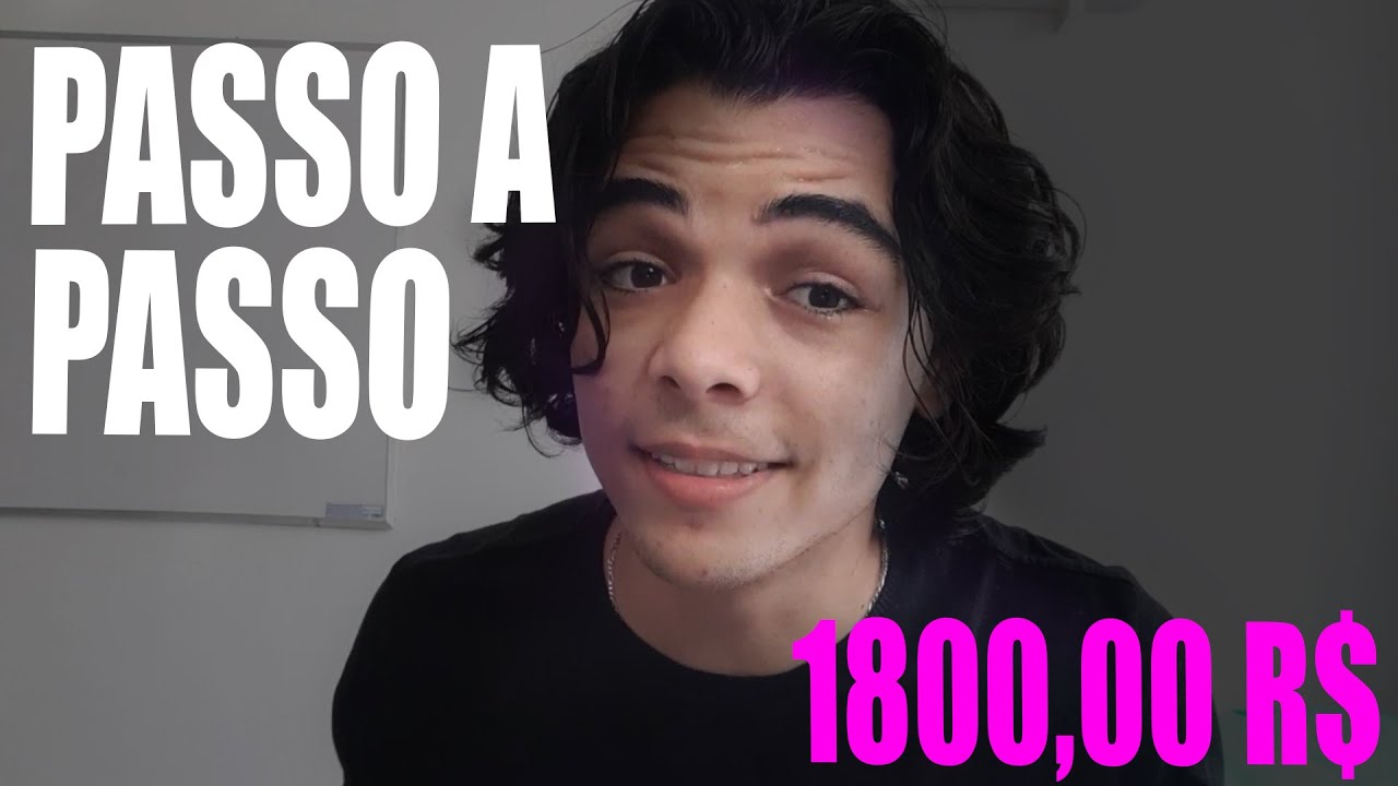 Como conseguir  seu primeiro EMPREGO SEM TER EXPERIÊNCIA ?