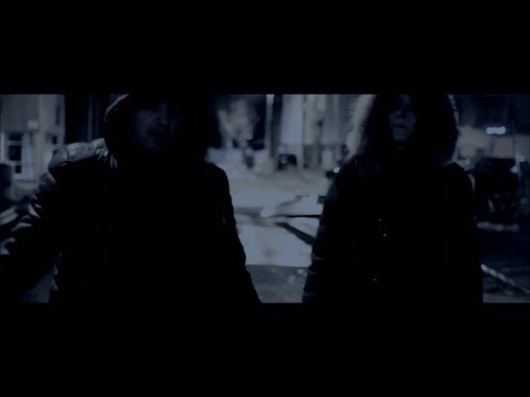 NOUCHMA - Dans tes rêves Ft. OREL SOWHA ( Clip officiel )