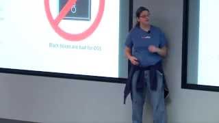 HHVM Open Source Update - Hack Dev Day