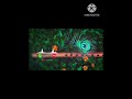 Ram Sia Ram Tune Ringtone Flute Cover Music Trending