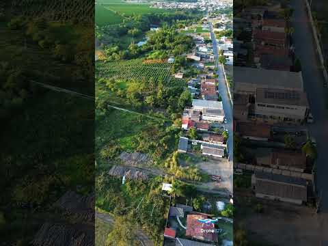 📍 Jacupemba - Aracruz/ES                                   #drone #videomaker #aracruz #dronevideo