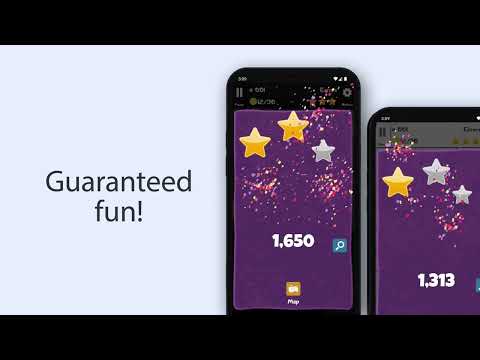 Sudoku Master - Classic puzzle Video