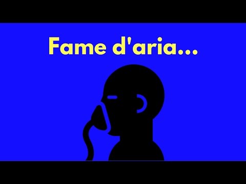 Sintomi di mal di cuore dalla parte posteriore Dal collo alla sommità della testa fa male