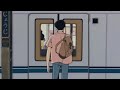 Undone The Sweater Song Weezer Slowed
