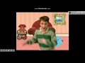 Blau Und Schlau Season 1 Theme 8