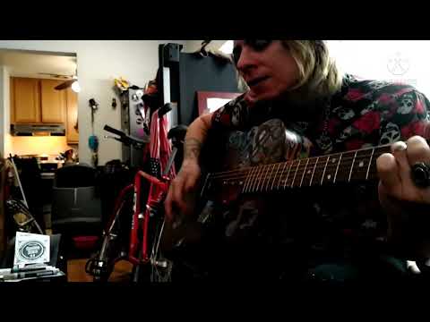 Video thumbnail w17QXtkTK9Q