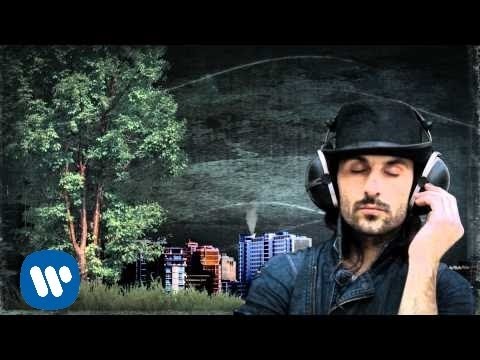 Miguel Campello - No me preguntes