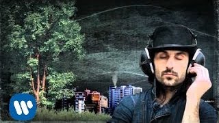 Miguel Campello - No me preguntes