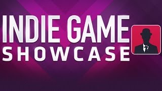 Download lagu Top 10 Indie Games (iPhone, iPad/iPad mini, iPod) by iGamesView mp3 Download lagu Top 10 Indie Games (iPhone, iPad/iPad mini, iPod) by iGamesView mp3