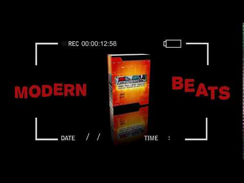download lagu mp3 mp4 Hip Hop Drum Loops Torrent, download lagu Hip Hop Drum Loops Torrent gratis, unduh video klip Hip Hop Drum Loops Torrent