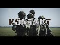 SZEREGOWY KOWALSKY KONTAKT MILITARY MOTIVATION