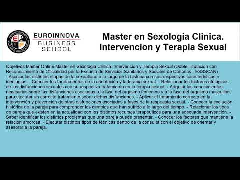 Cursos Youtube Online Euroinnova