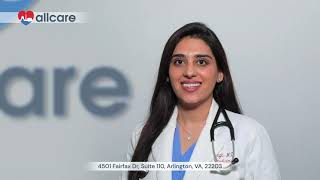 AllCare Family Medicine - Ballston, VA