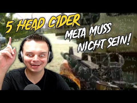 Review: Winning Fights Without Meta Weapons! - Escape from Tarkov - Gameplay Commentary German