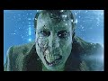 Hot Bikini Girl Attacked Underwater By Zombie Susans Plan 1998