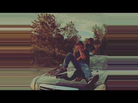 Yung Breeze -#IMSPRUNGCHALLENGE (T Pain Remix)