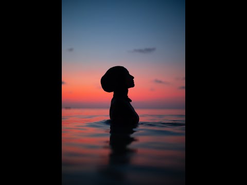 Shir HaShirim Lesson 6