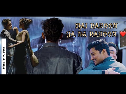 Abu Huraira Music video