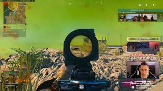 Ce soir c'est soirée FORTNITE (je débute) ! - Fortnite & Minecraft cet aprem -  !config !discord…