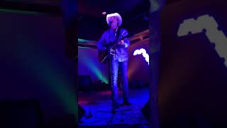 Wade Hayes-I’m Still Dancing With You (3/30/18)