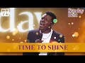 Its More Than Just A Gift Sunday Best BETSundayBest BETAfrica