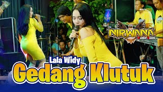 Download lagu EFEK GEDANG KLUTUK - Lala Widy - OM NIRWANA COMEBACK Live Bendungan Jombang mp3