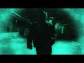 Don Toliver Don Toliver Vs No Idea Logic1000 Remix Official Audio
