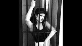 (Until Then) I'll Suffer - Barbara Lynn