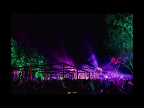 BOLETE É O CARAI - DJ ROD ELETROFUNK