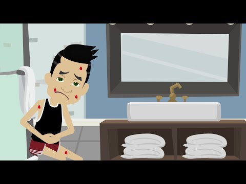 Pobierz filmy kulturystyki Szczególnie metabolizmu mięśni