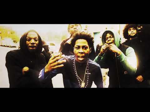 Raps & Hustles and Raps & Hustles East