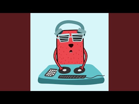 Serereka (feat. Tikotiko)