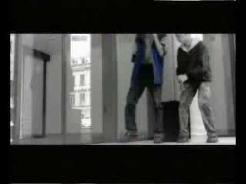 Impact - Sapun (2000)