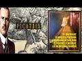 The Picatrix The Magical Grimoire Of The Venetian Nobility And The Psychology Of Carl Jung