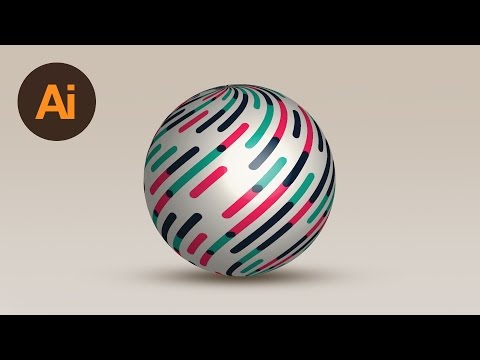 download lagu mp3 mp4 Tutorial Illustrator Sphere, download lagu Tutorial Illustrator Sphere gratis, unduh video klip Tutorial Illustrator Sphere